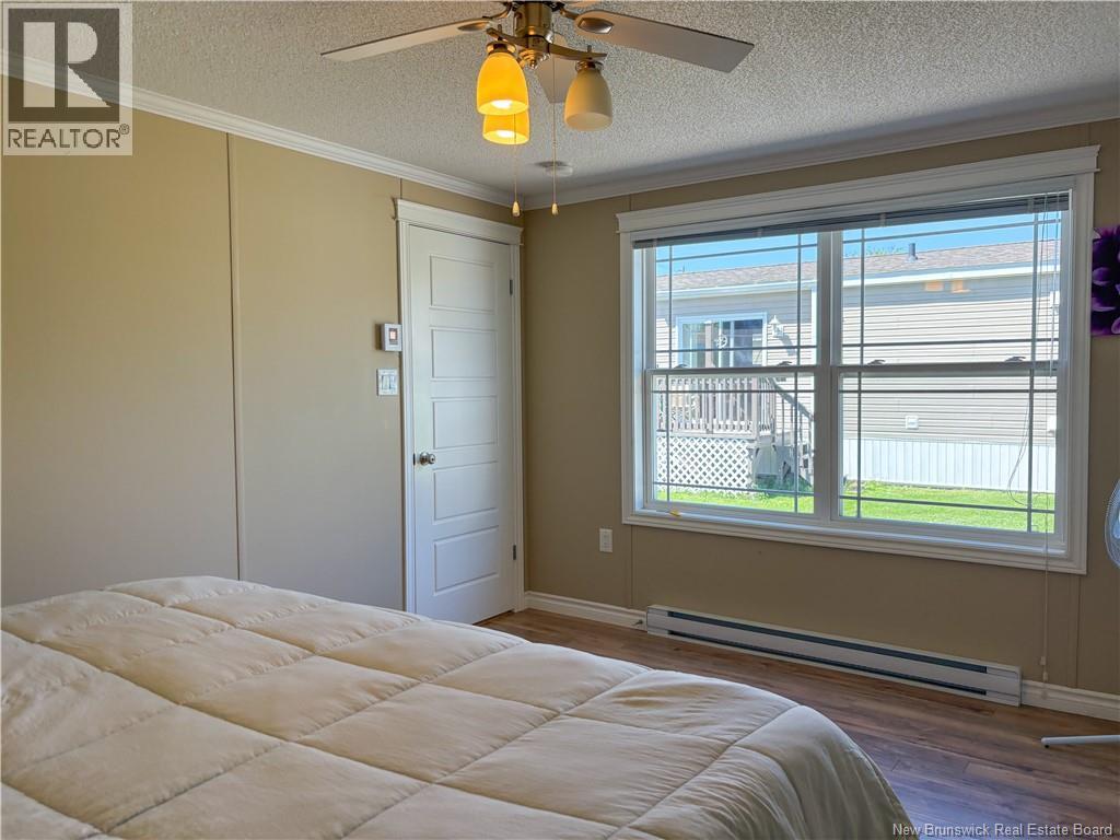 19 Carr Lane, Jacksonville, New Brunswick E7M 0G2 - Photo 26 - NB140805