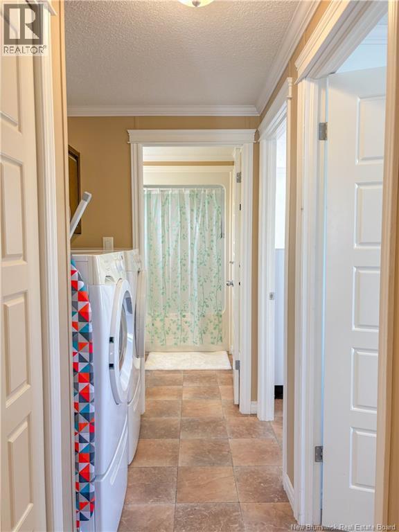 19 Carr Lane, Jacksonville, New Brunswick E7M 0G2 - Photo 27 - NB140805
