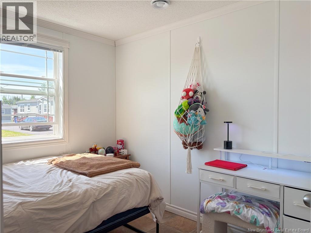 19 Carr Lane, Jacksonville, New Brunswick E7M 0G2 - Photo 30 - NB140805