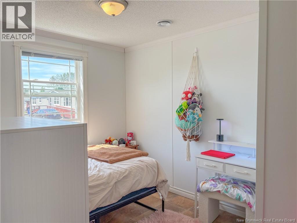 19 Carr Lane, Jacksonville, New Brunswick E7M 0G2 - Photo 31 - NB140805