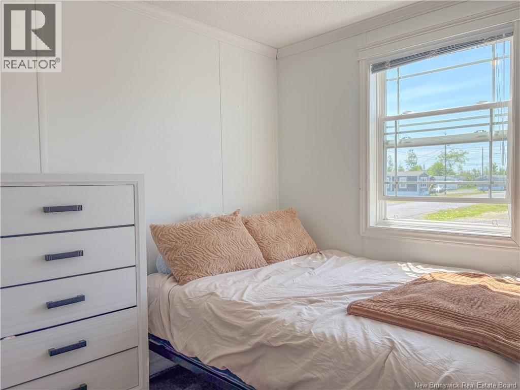 19 Carr Lane, Jacksonville, New Brunswick E7M 0G2 - Photo 32 - NB140805