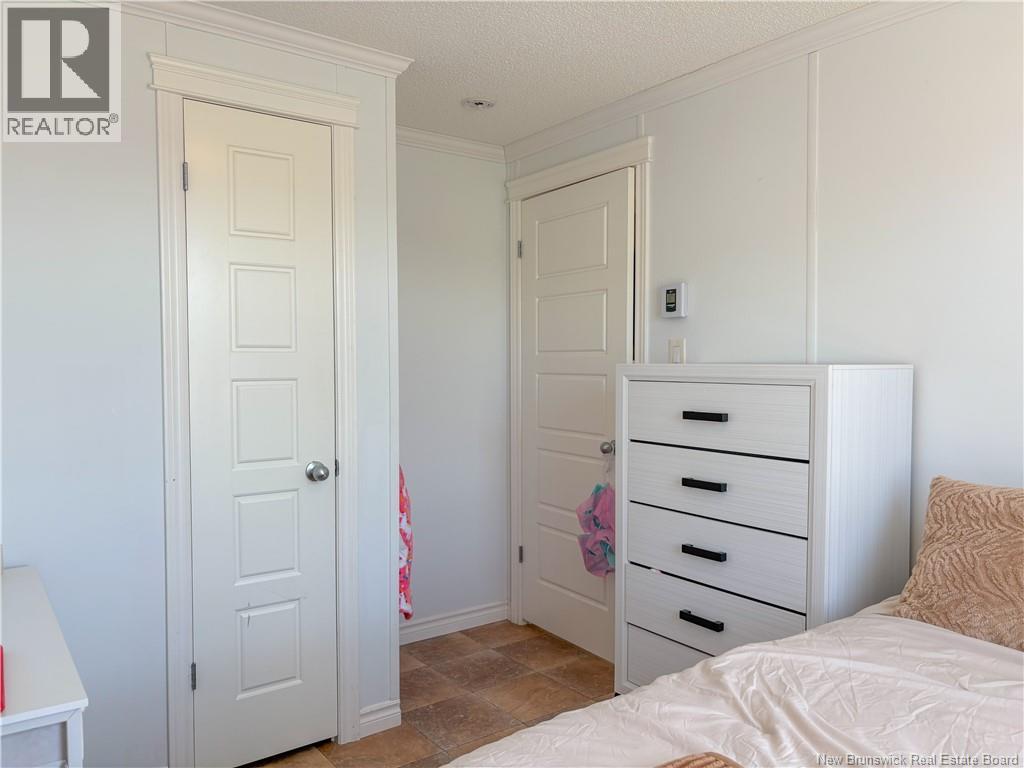 19 Carr Lane, Jacksonville, New Brunswick E7M 0G2 - Photo 33 - NB140805