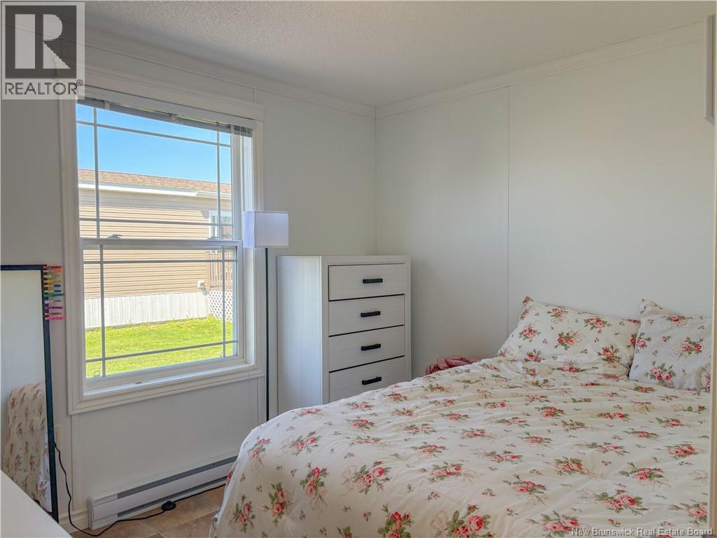 19 Carr Lane, Jacksonville, New Brunswick E7M 0G2 - Photo 34 - NB140805