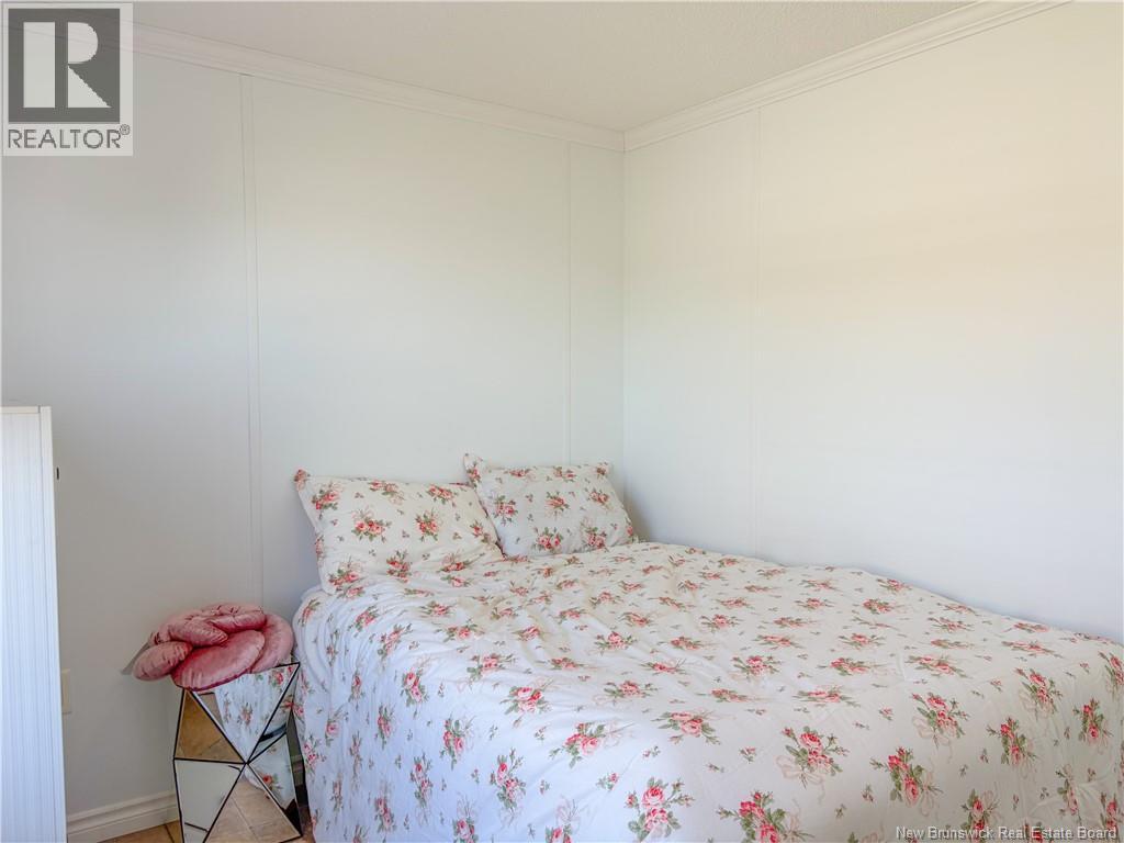 19 Carr Lane, Jacksonville, New Brunswick E7M 0G2 - Photo 35 - NB140805