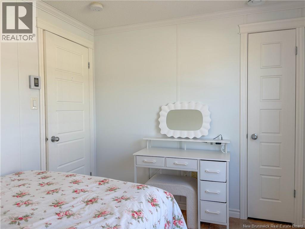 19 Carr Lane, Jacksonville, New Brunswick E7M 0G2 - Photo 36 - NB140805