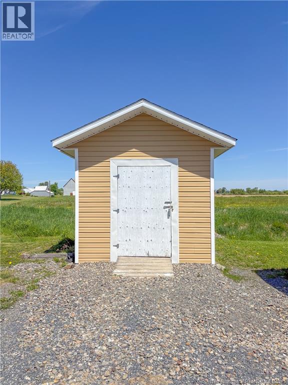 19 Carr Lane, Jacksonville, New Brunswick E7M 0G2 - Photo 39 - NB140805
