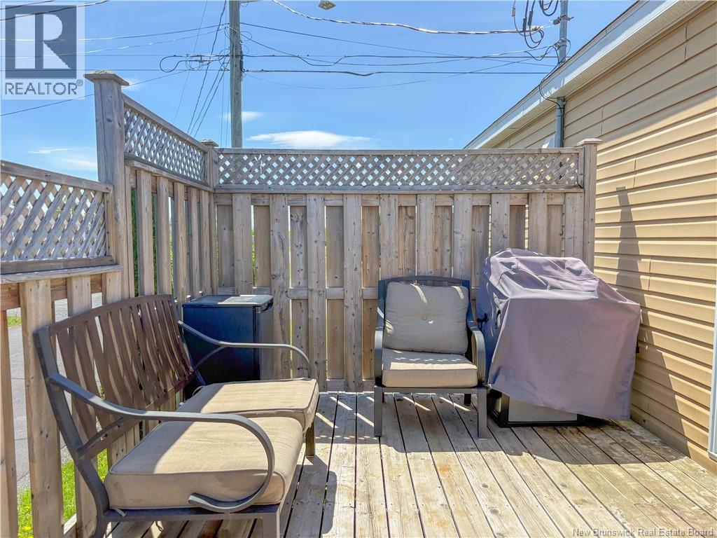 19 Carr Lane, Jacksonville, New Brunswick E7M 0G2 - Photo 41 - NB140805