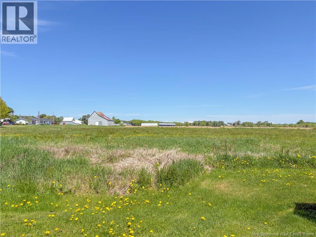 19 Carr Lane, Jacksonville, New Brunswick E7M 0G2 - Photo 43 - NB140805