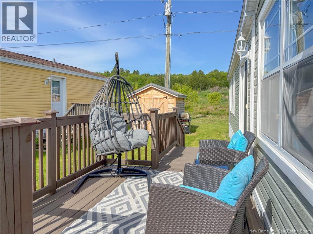 14 Ivory Court, Woodstock, New Brunswick  E7M 0G5 - Photo 3 - NB140802