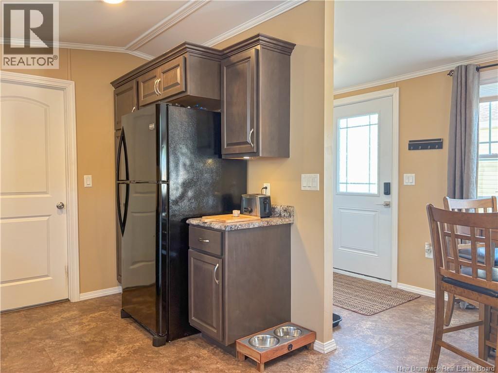 14 Ivory Court, Woodstock, New Brunswick  E7M 0G5 - Photo 7 - NB140802