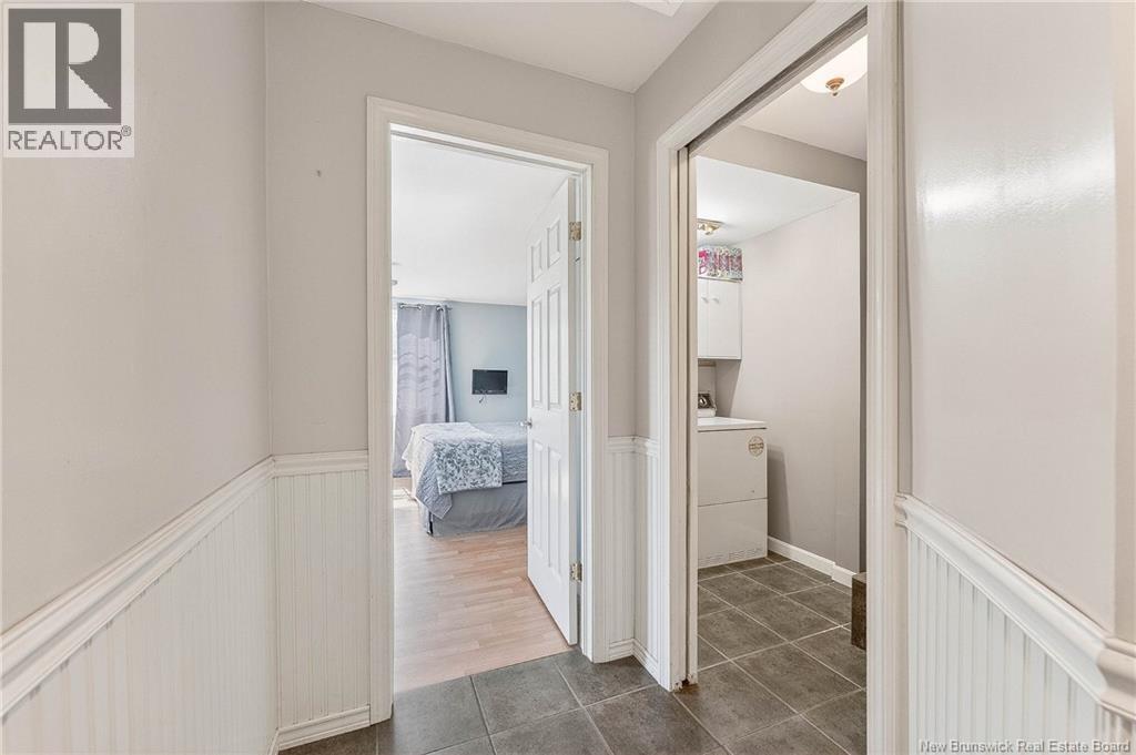 99a Glebe Road, Chamcook, New Brunswick  E5B 3B7 - Photo 16 - NB140621