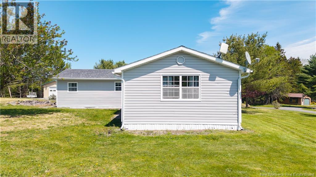 99a Glebe Road, Chamcook, New Brunswick  E5B 3B7 - Photo 31 - NB140621