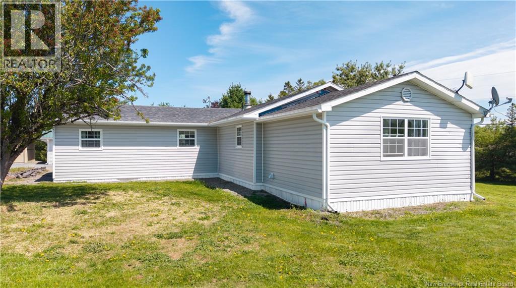 99a Glebe Road, Chamcook, New Brunswick  E5B 3B7 - Photo 32 - NB140621