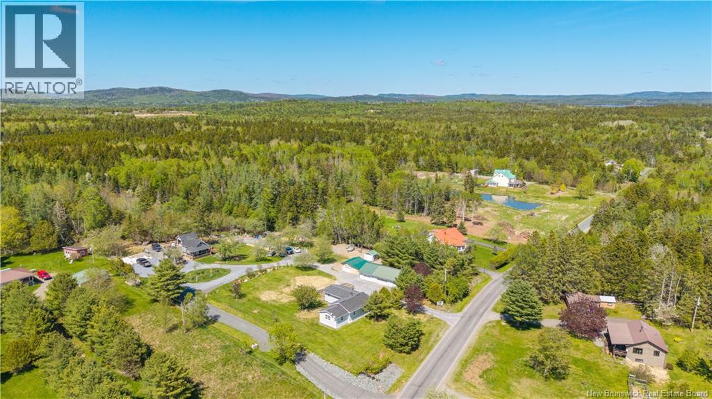 99a Glebe Road, Chamcook, New Brunswick  E5B 3B7 - Photo 45 - NB140621
