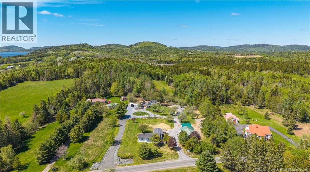 99a Glebe Road, Chamcook, New Brunswick  E5B 3B7 - Photo 46 - NB140621