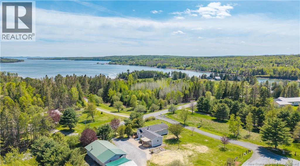 99a Glebe Road, Chamcook, New Brunswick  E5B 3B7 - Photo 48 - NB140621