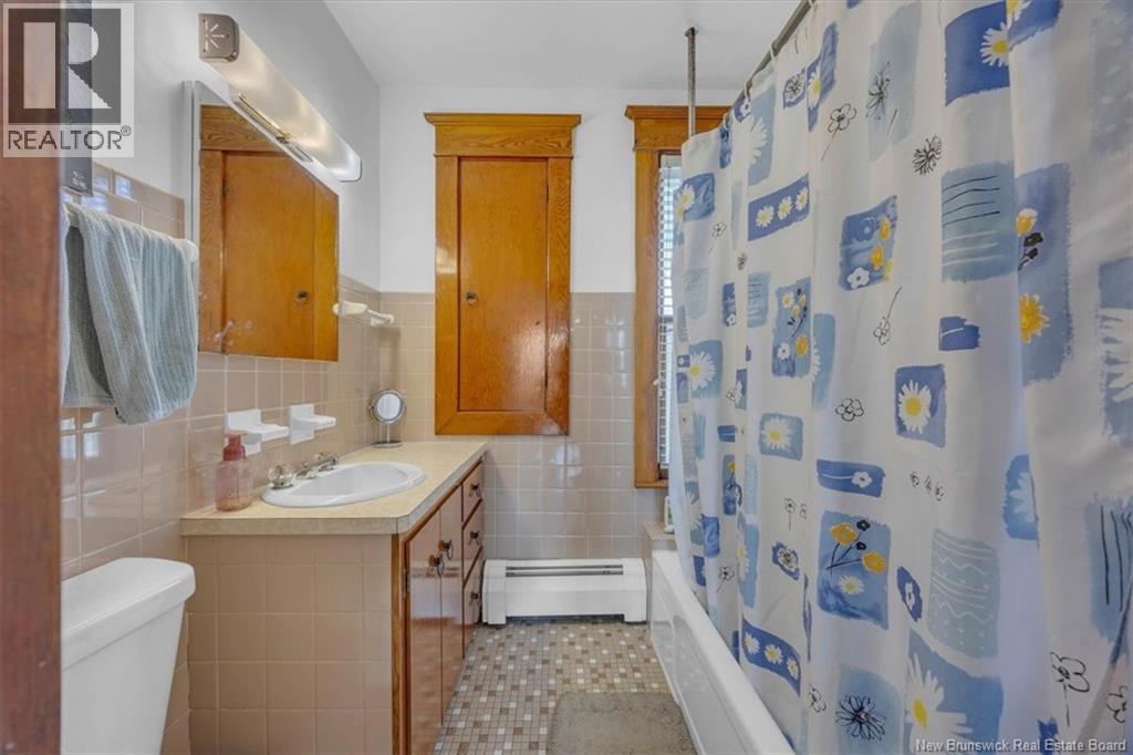 360 Riverview Drive, Saint John, New Brunswick  E2M 1M7 - Photo 14 - NB140254