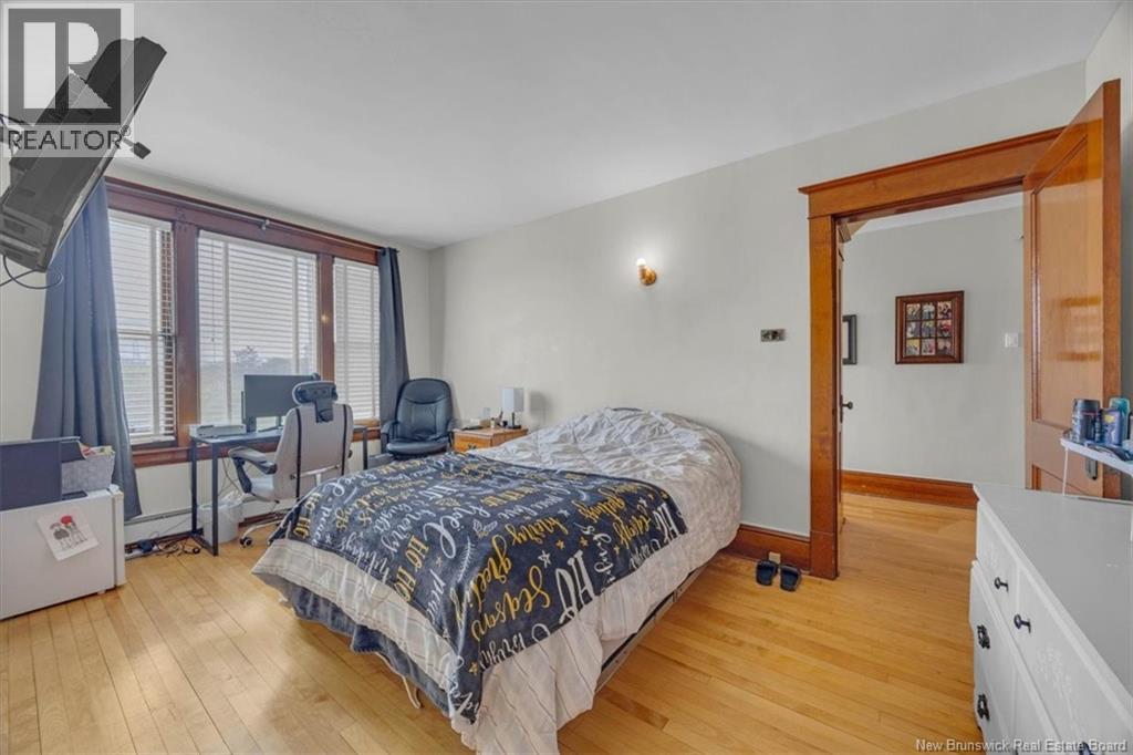 360 Riverview Drive, Saint John, New Brunswick  E2M 1M7 - Photo 20 - NB140254