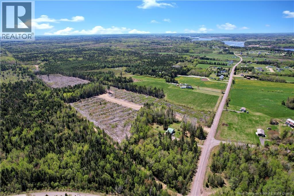 Lot 24-2 Saint-Joseph Road, Bouctouche, New Brunswick E4S 4C8 - Photo 3 - NB140732