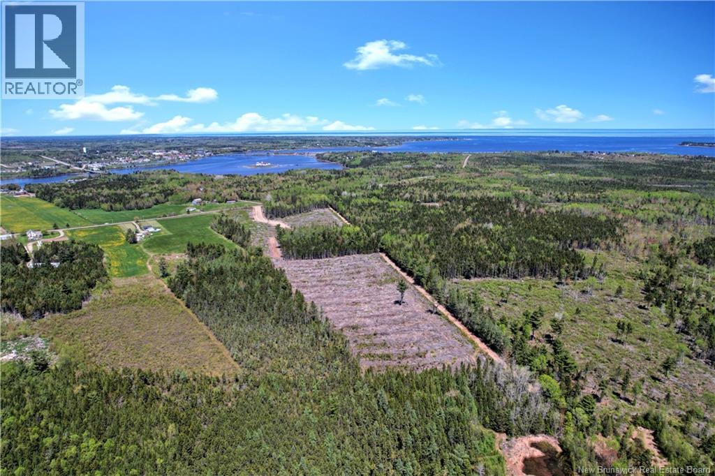 Lot 24-2 Saint-Joseph Road, Bouctouche, New Brunswick E4S 4C8 - Photo 5 - NB140732