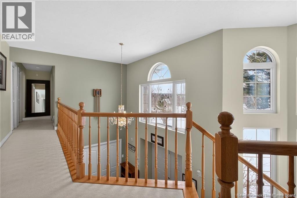 18 Breau Avenue, Miramichi, New Brunswick  E1N 6M8 - Photo 24 - NB140835