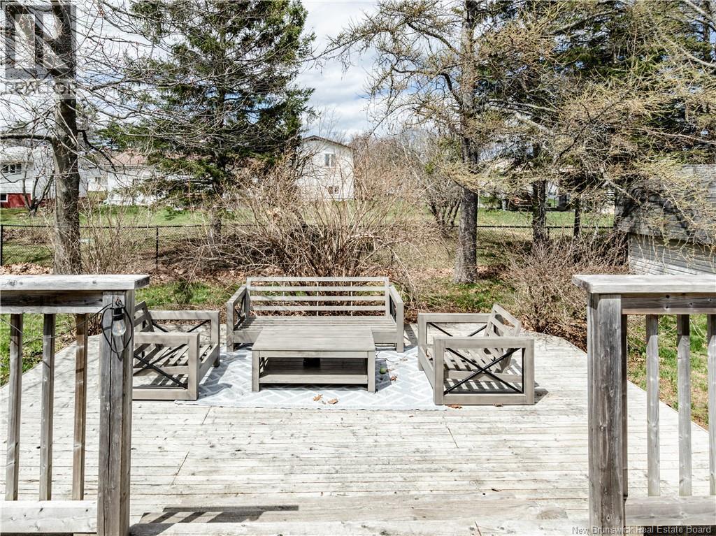 22 Rankine, Richibucto, New Brunswick  E4W 4G7 - Photo 34 - NB140824