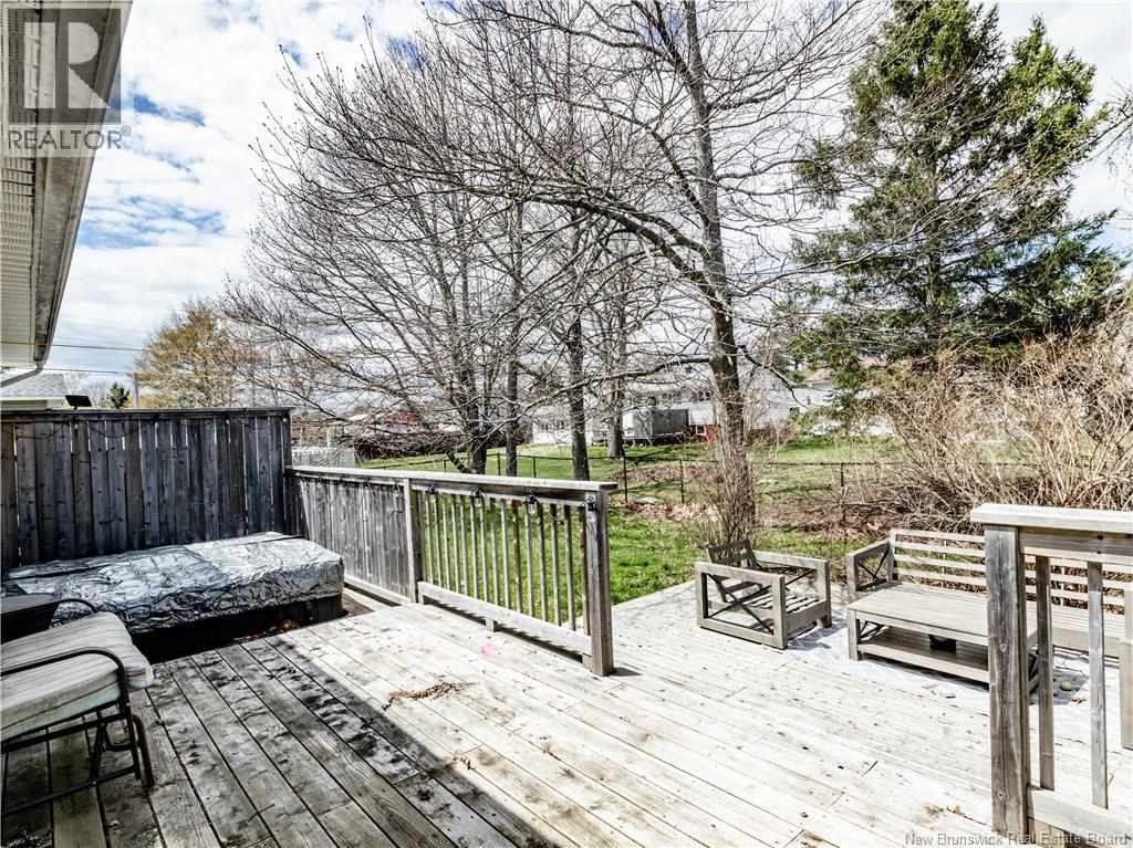 22 Rankine, Richibucto, New Brunswick  E4W 4G7 - Photo 5 - NB140824