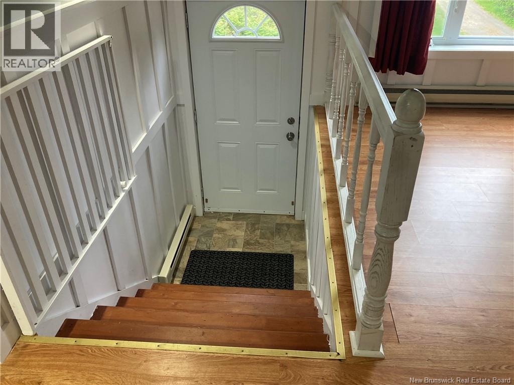 798 North Road, Welshpool, New Brunswick  E5E 1E3 - Photo 10 - NB140784