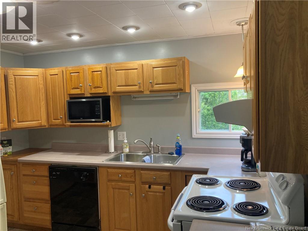 798 North Road, Welshpool, New Brunswick  E5E 1E3 - Photo 16 - NB140784