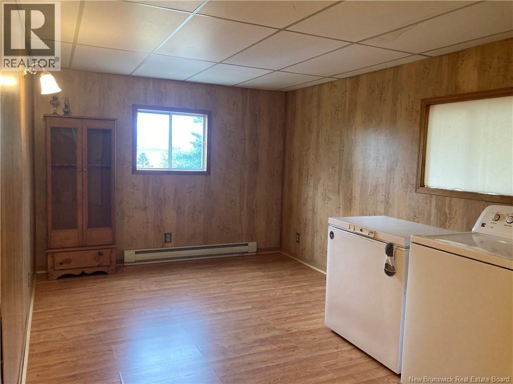 798 North Road, Welshpool, New Brunswick  E5E 1E3 - Photo 29 - NB140784