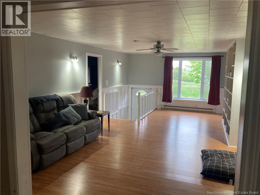 798 North Road, Welshpool, New Brunswick  E5E 1E3 - Photo 6 - NB140784