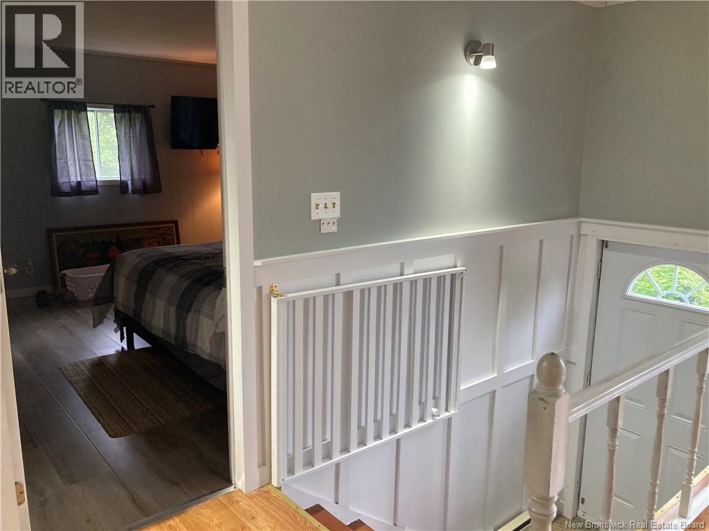 798 North Road, Welshpool, New Brunswick  E5E 1E3 - Photo 9 - NB140784