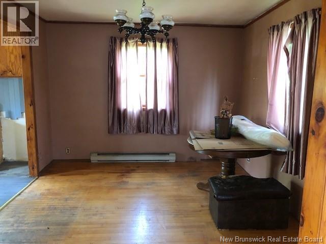 689 Salisbury Road, Moncton, New Brunswick  E1E 1C1 - Photo 3 - NB140716
