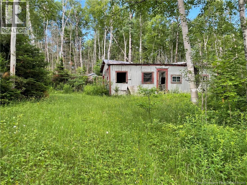 755 Cape Road, Newburg, New Brunswick  E7N 1W5 - Photo 7 - NB140680