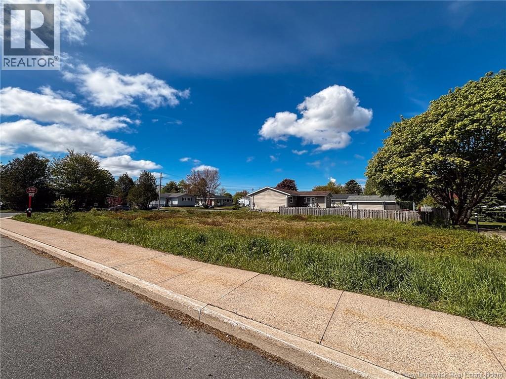 Swanton Street, Saint John, New Brunswick E2J 3J9 - Photo 8 - NB140821