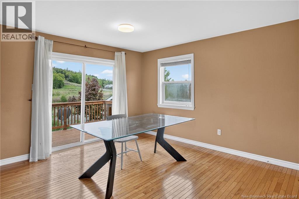 233 Boars Head Road, Saint John, New Brunswick  E2K 5B9 - Photo 13 - NB140416