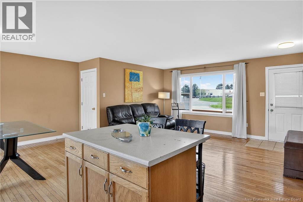 233 Boars Head Road, Saint John, New Brunswick  E2K 5B9 - Photo 15 - NB140416