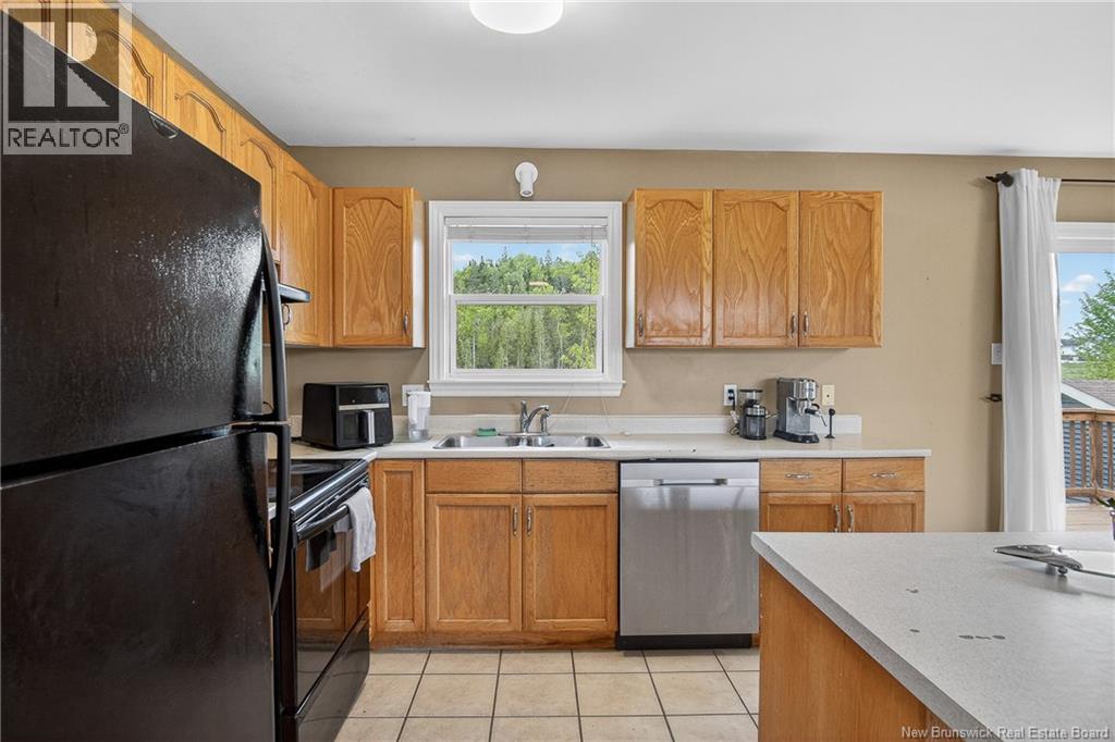 233 Boars Head Road, Saint John, New Brunswick  E2K 5B9 - Photo 16 - NB140416