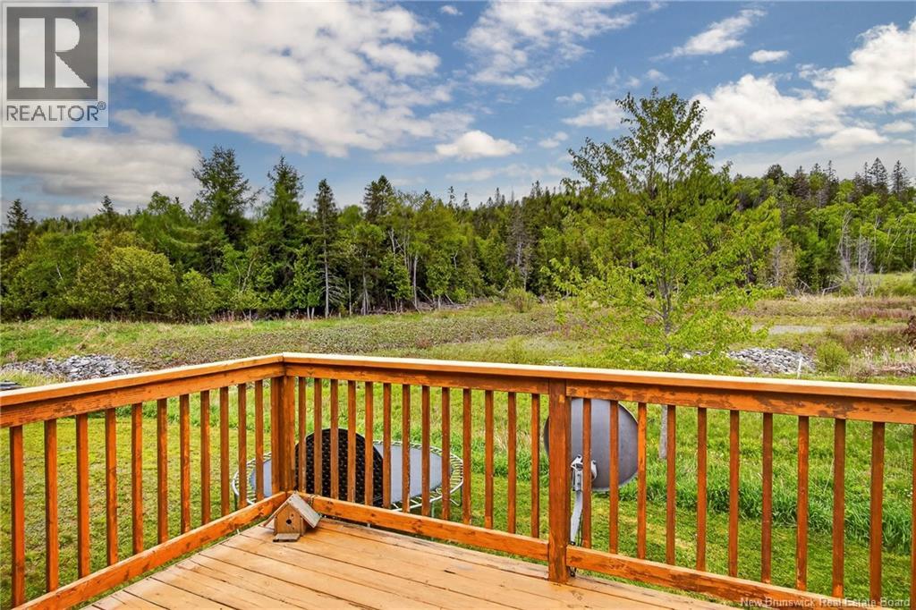 233 Boars Head Road, Saint John, New Brunswick  E2K 5B9 - Photo 36 - NB140416