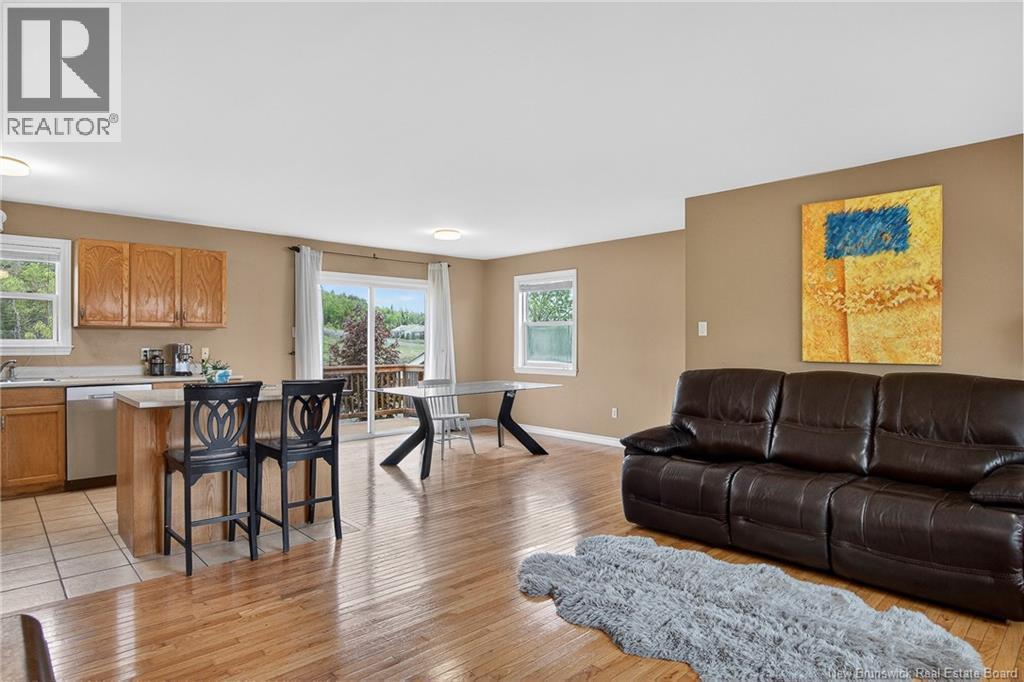 233 Boars Head Road, Saint John, New Brunswick  E2K 5B9 - Photo 4 - NB140416