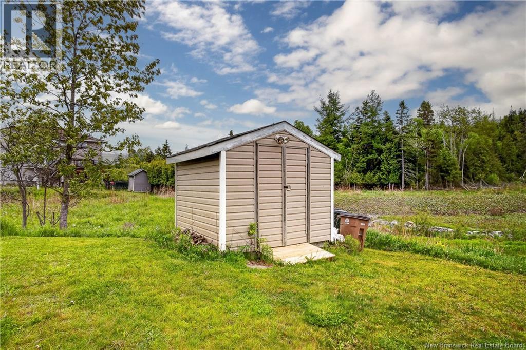 233 Boars Head Road, Saint John, New Brunswick  E2K 5B9 - Photo 40 - NB140416
