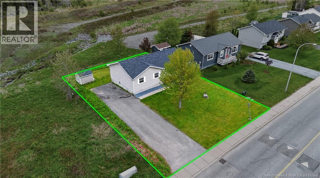 233 Boars Head Road, Saint John, New Brunswick  E2K 5B9 - Photo 46 - NB140416