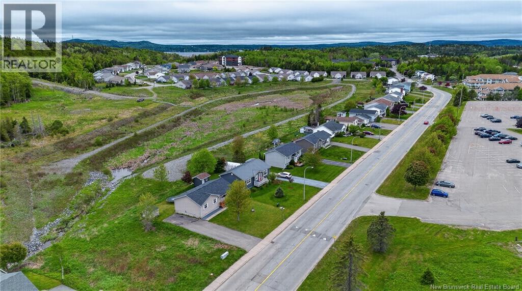 233 Boars Head Road, Saint John, New Brunswick  E2K 5B9 - Photo 47 - NB140416