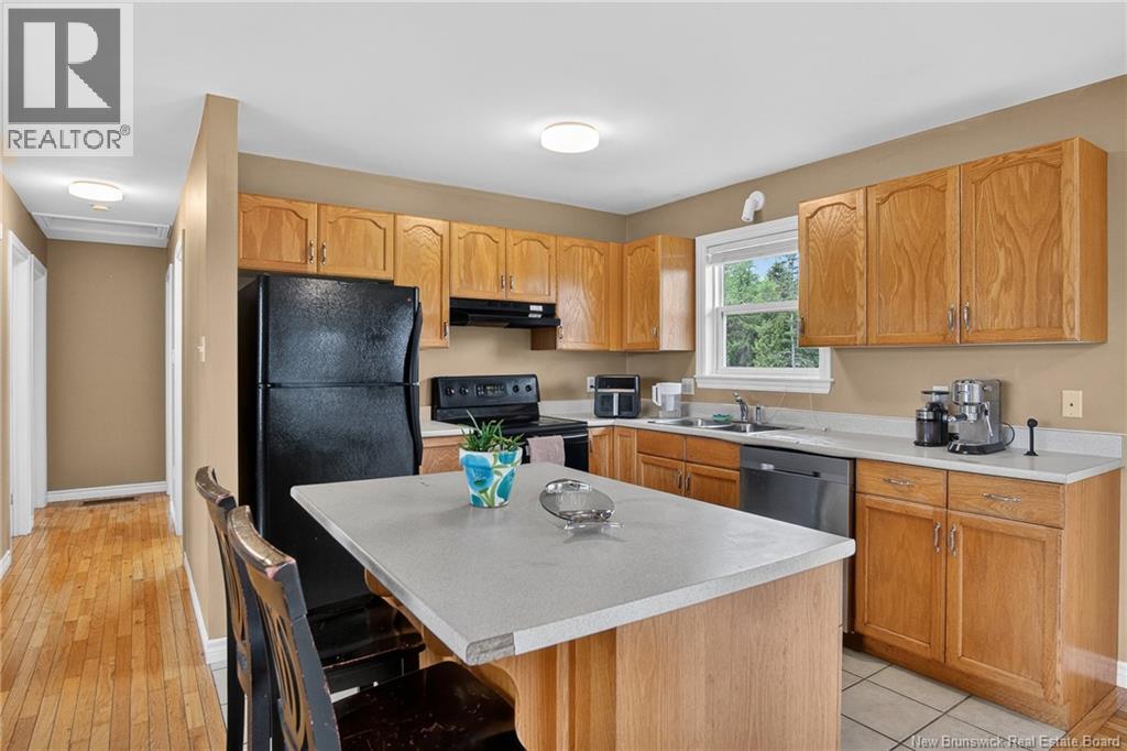 233 Boars Head Road, Saint John, New Brunswick  E2K 5B9 - Photo 6 - NB140416
