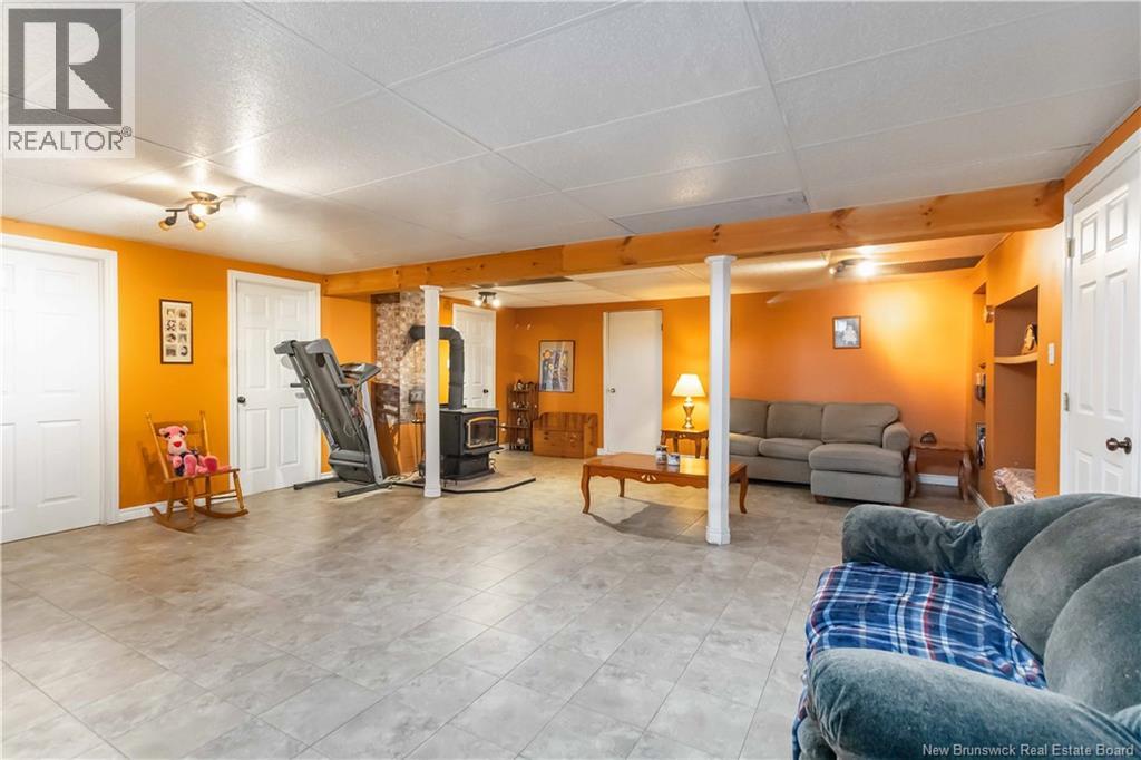 66 Briggs Cross Road, Lutes Mountain, New Brunswick  E1G 2X8 - Photo 19 - NB140880
