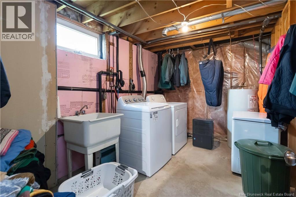 66 Briggs Cross Road, Lutes Mountain, New Brunswick  E1G 2X8 - Photo 26 - NB140880