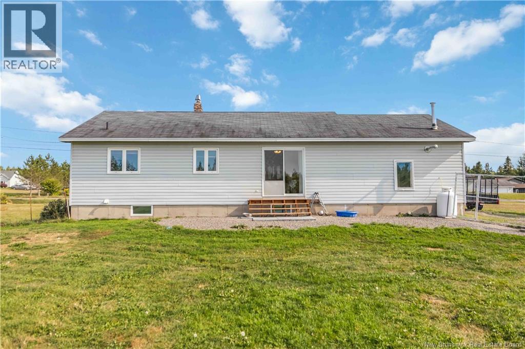 66 Briggs Cross Road, Lutes Mountain, New Brunswick  E1G 2X8 - Photo 29 - NB140880