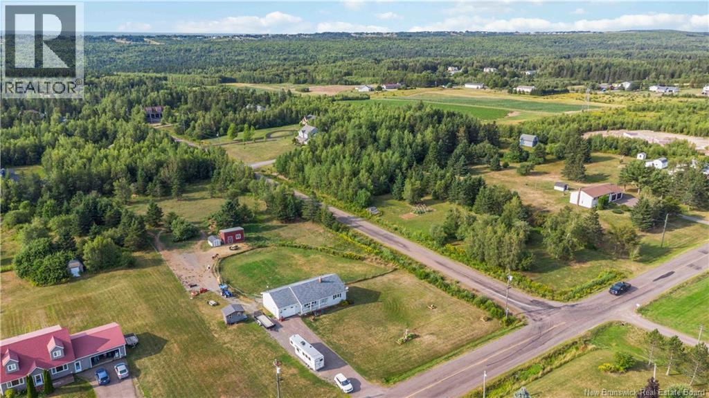 66 Briggs Cross Road, Lutes Mountain, New Brunswick  E1G 2X8 - Photo 38 - NB140880