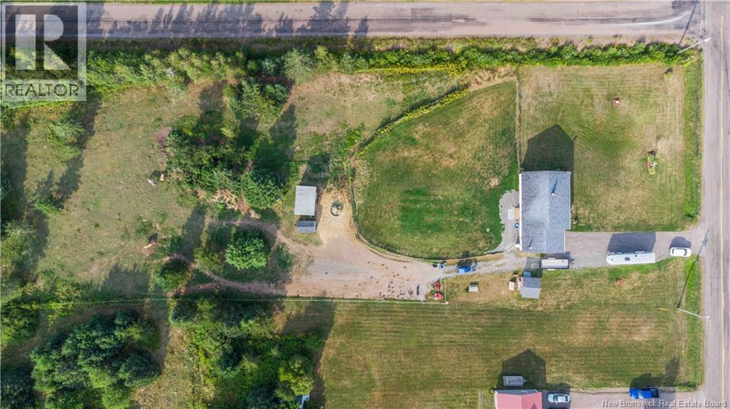 66 Briggs Cross Road, Lutes Mountain, New Brunswick  E1G 2X8 - Photo 44 - NB140880