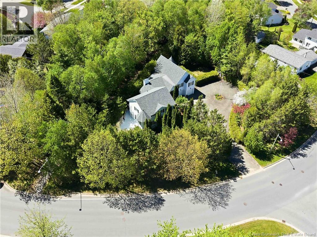 141-151 Wetmore Road, Fredericton, New Brunswick  E3B 6Y2 - Photo 2 - NB140696